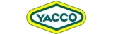 Brands - YACCO