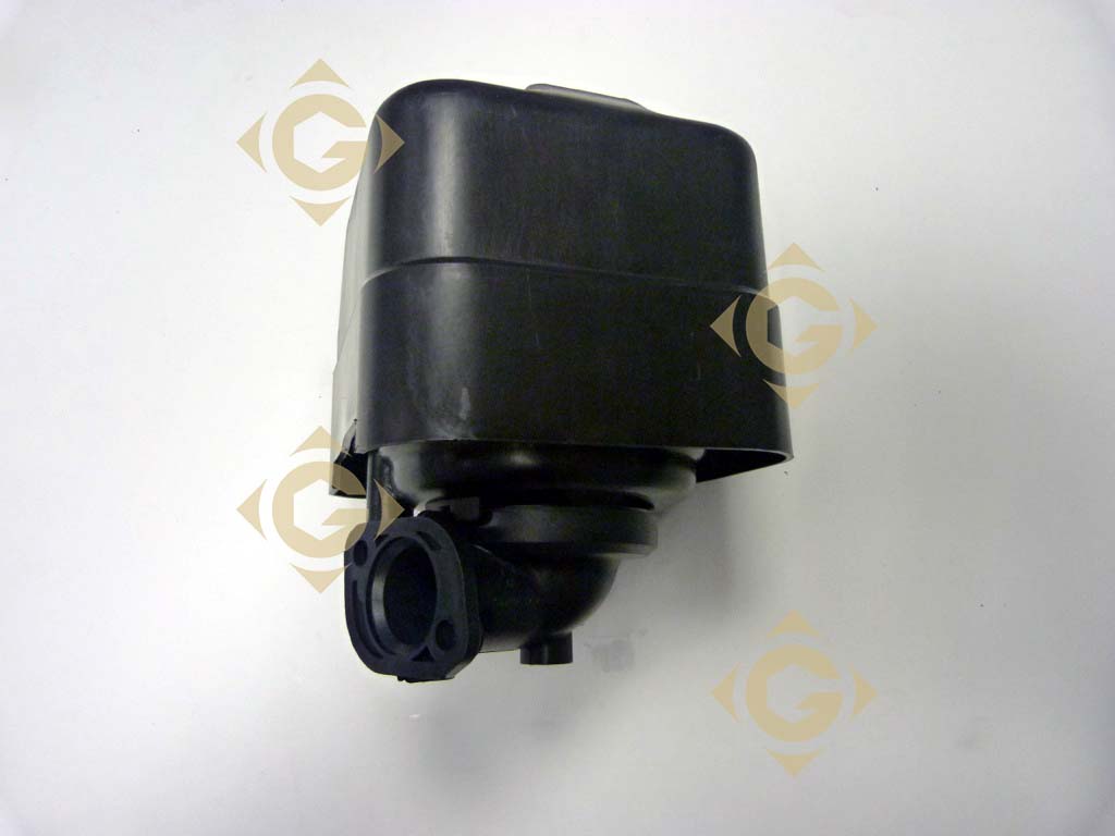 Complete Air Cleaner 3700456 engines LOMBARDINI GDN INDUSTRIES