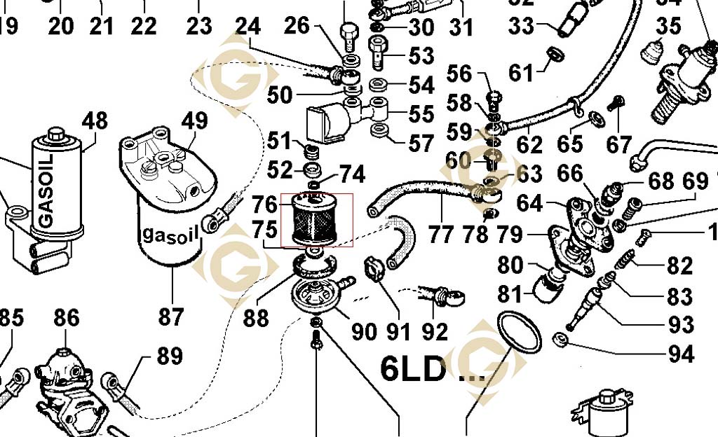 Diagram Kw T600 Wiring 1999 Full Version Hd Quality Ediagramming Martamenegatti It Diagram Kw T600 Wiring 1999, Kenworth Wiring Diagram