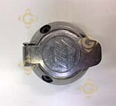 Female Trailer Sockets Prise Remorque Femelle GDN Industries