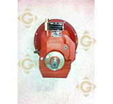 Industrial Clutch Industrial Clutch GDN Industries