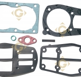 Gasket Sets GPDCHK30UR2 GUERNET COMPRESSEURS