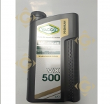 YACCO 10W40 VX500 YACCO 10W40 VX500 YACCO