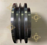 Spare parts-GDN Industries-Pulleys