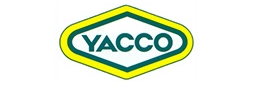 YACCO