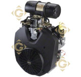 Engine Kohler CH 1000 Gasoline