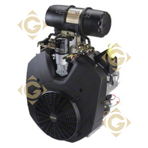 Engine Kohler CH 1000 Gasoline