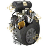 Engine Kohler CH 940 Gasoline