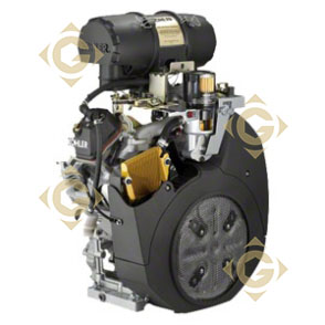 Engine Kohler CH 940 Gasoline