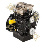 Moteur Kohler KDI 1903 M Diesel