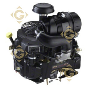 Engine Kohler CV 730 Gasoline