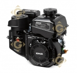 Moteur Kohler CH 245  Essence