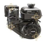 Engine Kohler CH 260 Gasoline