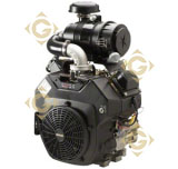 Moteur Kohler CV 740 Essence