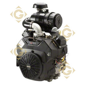 Moteur Kohler CV 740 Essence