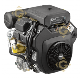 Engine Kohler CH 730LP  Gasoline