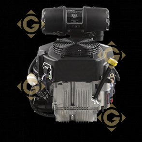 Engine Kohler CV682 Gasoline