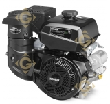 Engine Kohler ECH440 Gasoline