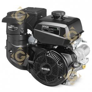 Engine Kohler ECH440 Gasoline