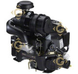 Moteur Kohler CV 750 Essence