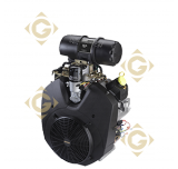 Engine Kohler ECH940 Gasoline