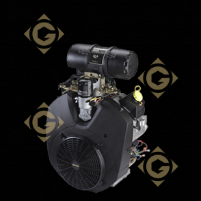 Engine Kohler ECH940 Gasoline