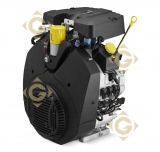 Engine Kohler ECH980 Gasoline