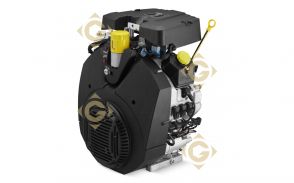 Engine Kohler ECH980 Gasoline