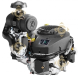 Engine Kohler ECV980 Gasoline