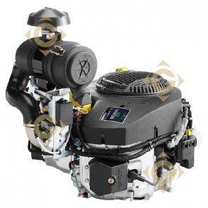 Engine Kohler ECV980 Gasoline