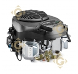 Engine Kohler EKT740 Gasoline