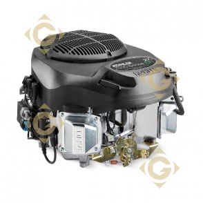 Engine Kohler EKT740 Gasoline