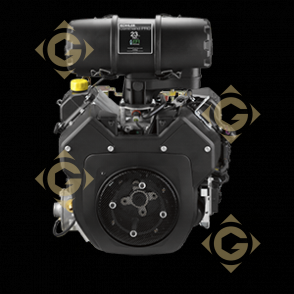 Engine Kohler ELH750 Gasoline