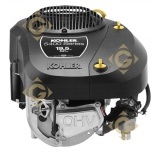 Engine Kohler KS540 Gasoline