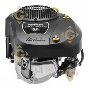 Engine Kohler KS540 Gasoline