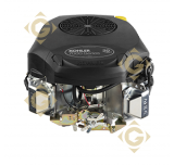 Engine Kohler KT715 Gasoline