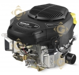 Engine Kohler KT730  Gasoline