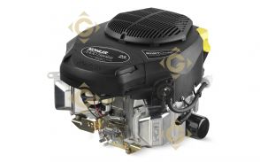 Engine Kohler KT730  Gasoline