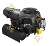 Engine Kohler PCV680 Gasoline