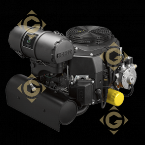 Engine Kohler PCV680 Gasoline