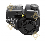 Engine Kohler RH265 Gasoline