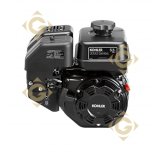 Engine Kohler SH255 Gasoline