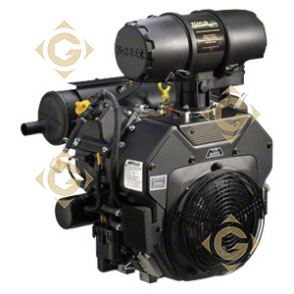 Engine Kohler ECH 680 Gasoline