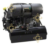 Engine Kohler ECV 630 Gasoline