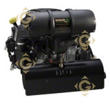 Engine Kohler ECV 680 Gasoline