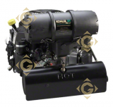 Engine Kohler ECV 740 Gasoline