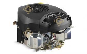 Engine Kohler SV 720 Gasoline