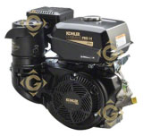 Engine Kohler CH 440 Gasoline