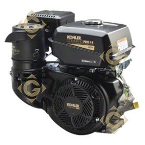 Engine Kohler CH 440 Gasoline