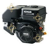 Engine Kohler SH 265 Gasoline